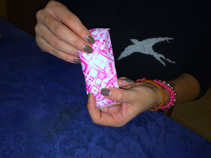 nuvenia rolla pressa