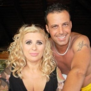 Classifica coppie famose lui più bello di lei