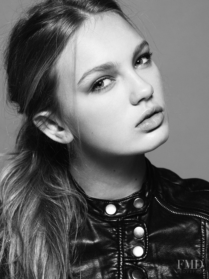 Chi è Romee Strijd nuovo angelo Victoria’s Secret