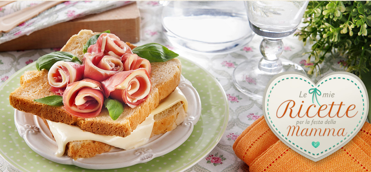 11 ricettario mamma hub