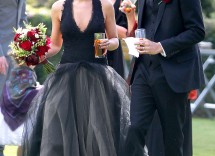 Classifica Vip 10 vestiti da sposa più brutti