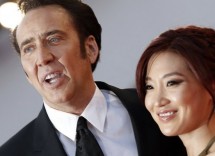 18 celebrities who married ordinary people 18