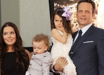 18 celebrities who married ordinary people 5