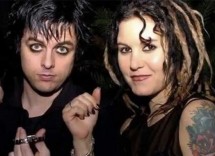 18 celebrities who married ordinary people 8