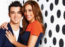 18 celebrities who married ordinary people 9