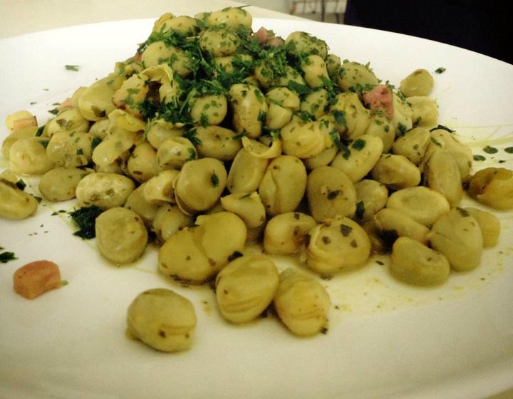 249181 383241445130391 326537142 n1