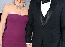 300 Garner Affleck 022613 jpg 193849