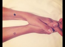 61b8f1139d9a316b66a385fd61310d81