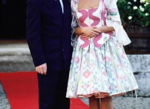 Classifica Vip 10 vestiti da sposa più brutti