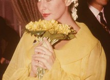 Classifica Vip 10 vestiti da sposa più brutti