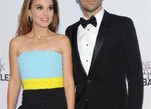 88543e07 986c 4c29 af5f 82833010509f