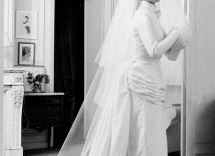 Classifica Vip 10 vestiti da sposa più brutti