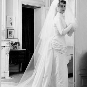 Classifica Vip 10 vestiti da sposa più brutti