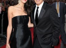 Classifica 10 coppie lui famoso lei sconosciuta