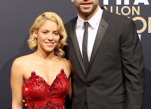 Classifica 5 coppie famose lei bassa lui alto