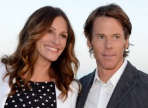 Classifica Vip 10 coppie lei famosa lui sconosciuto