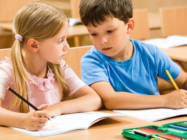 Come recuperare i rapporti in famiglia con fratelli e parenti o su horizontal fixed