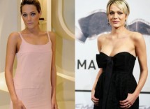 Il prima e dopo di Laura Chiatti Sì mi sono rifatta il seno 638x425