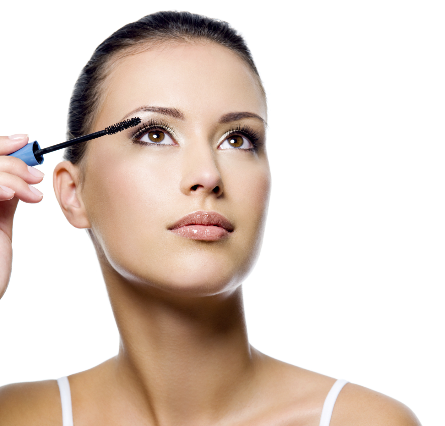 Novità mascara primavera estate 2015