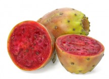 Quante calorie hanno i fichi d’india