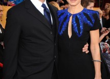 Sandra Bullock Jesse James