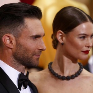 Classifica 10 coppie Red Carpet Oscar 2015
