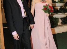 Classifica Vip 10 vestiti da sposa più brutti