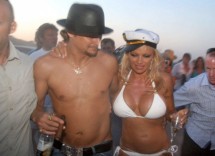 Classifica Vip 10 vestiti da sposa più brutti