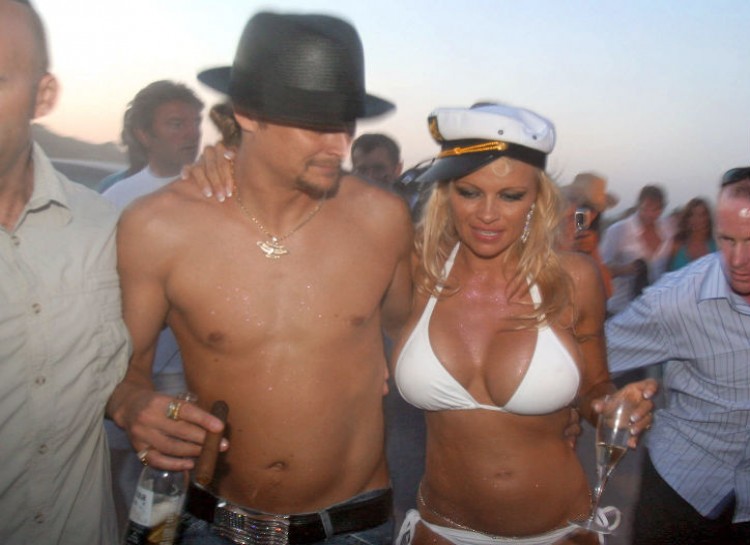 Classifica Vip 10 vestiti da sposa più brutti