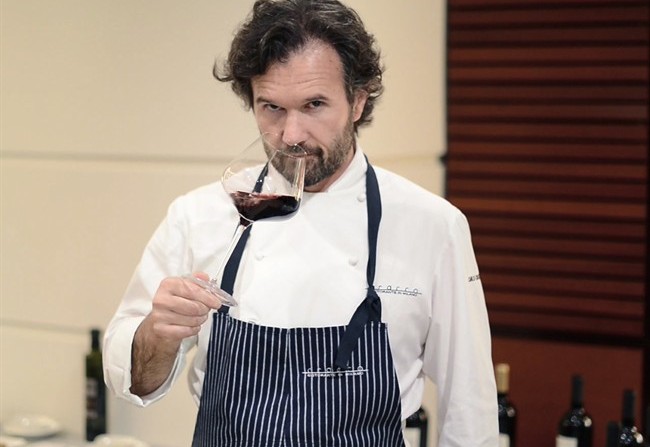 carlo cracco vino 650x447