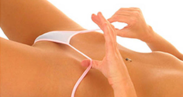 Quali sono i pro e i contro della ceretta brasiliana