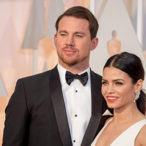 Classifica 10 coppie Red Carpet Oscar 2015