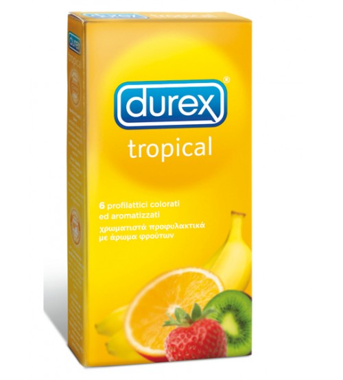 durex tropical 500x554