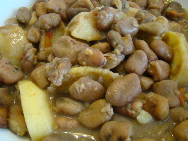 fave con la buccia home 638x478