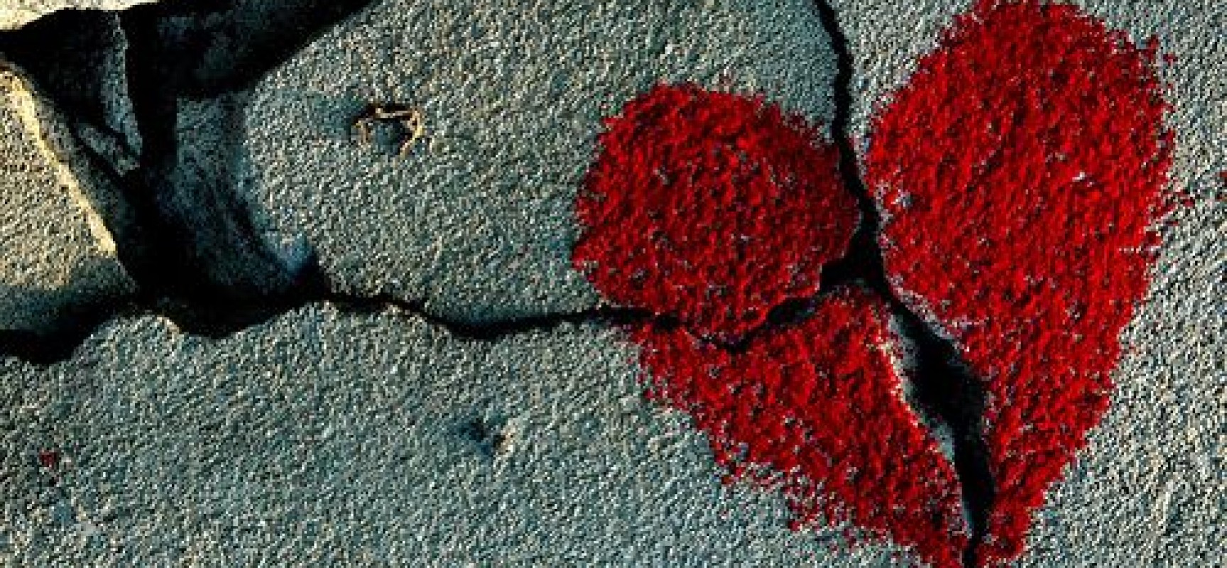 Cinque motivi per non tornare con il tuo ex