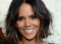 Classifica 10 tagli VIP che rendono più giovani