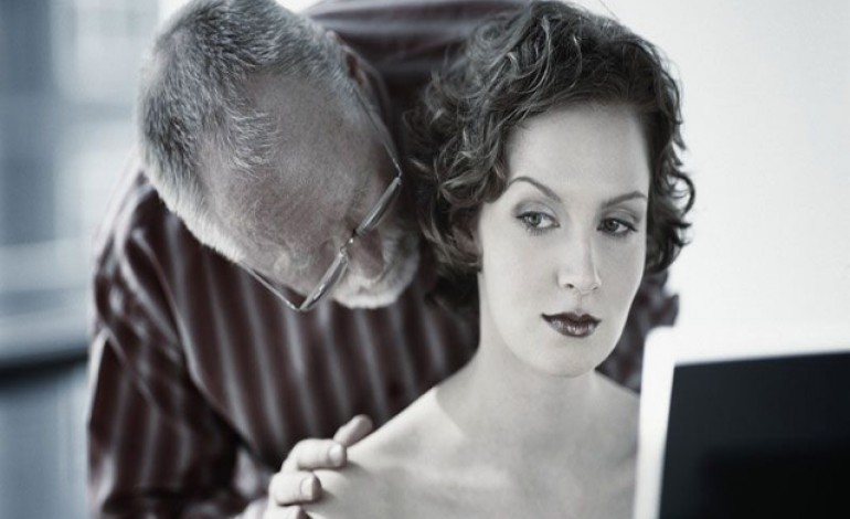 il capo ci prova 770x470