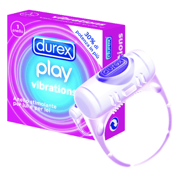 img minJM4yowDUR IMM 8001443176651