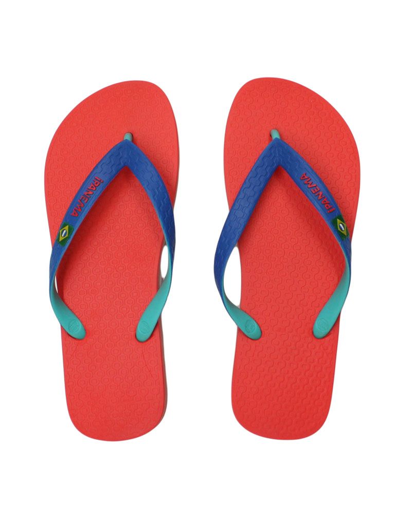 infradito brasil bicol 3113200