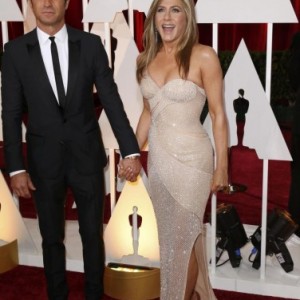 Classifica 10 coppie Red Carpet Oscar 2015