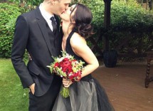 Classifica Vip 10 vestiti da sposa più brutti