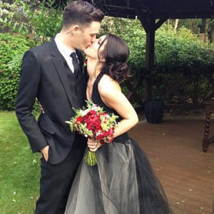 Classifica Vip 10 vestiti da sposa più brutti