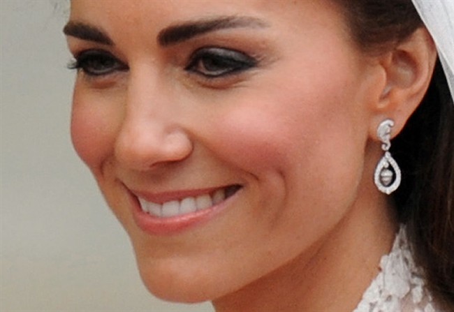 kate middleton 650x447