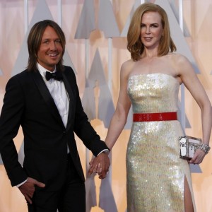 Classifica 10 coppie Red Carpet Oscar 2015