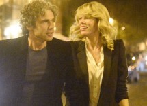 marcuzzi amore 980x571