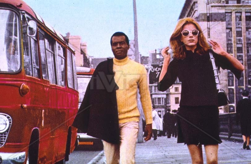 nerosubianco anita sanders tinto brass 006 jpg yawn