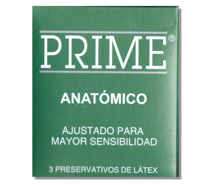 preservativo prime anatomico 800x600r