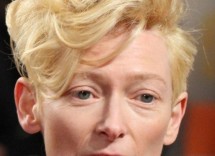 Classifica 10 tagli VIP che rendono più giovani