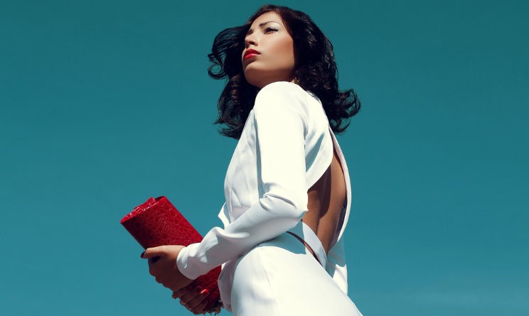 total white look tendenze moda cerimonia 2015 estate 744x445