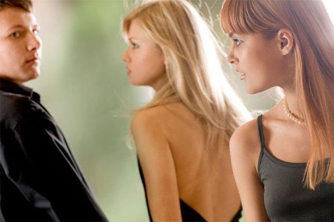 tradimento coniugale risarcimento cassazione